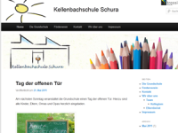 Kellenbachschule